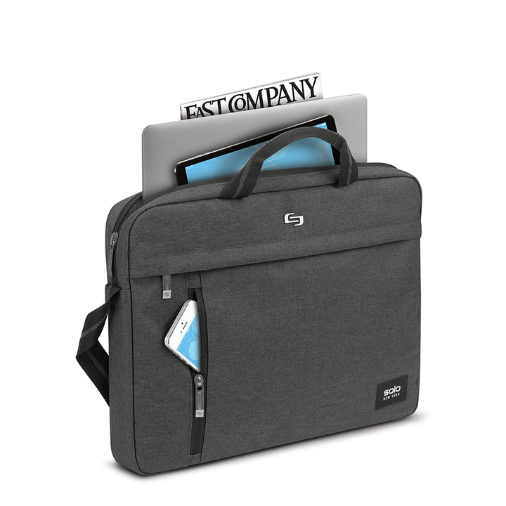 Rivington Slim Brief