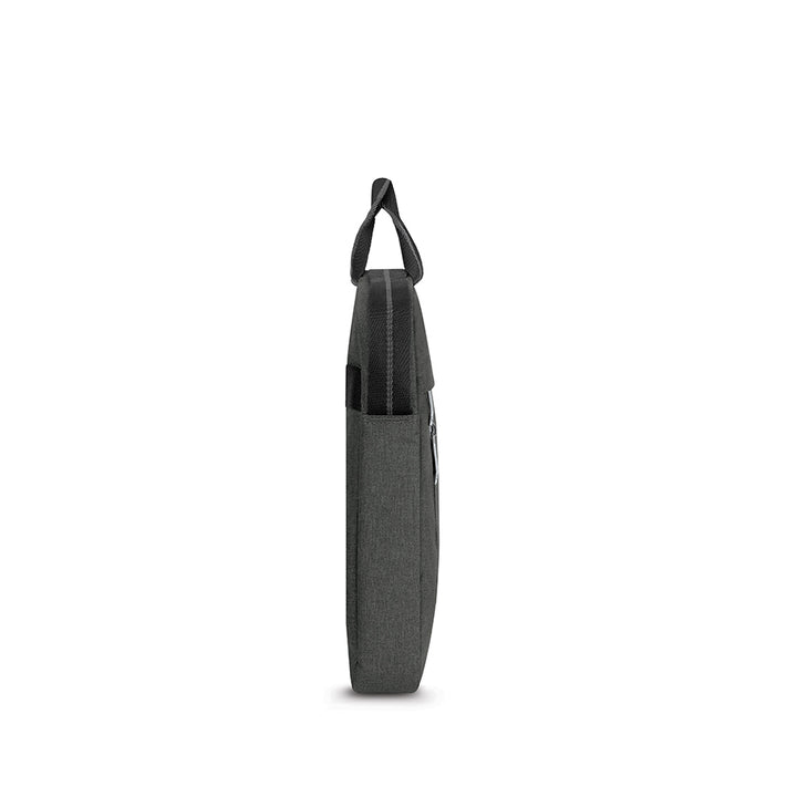 Rivington Slim Brief