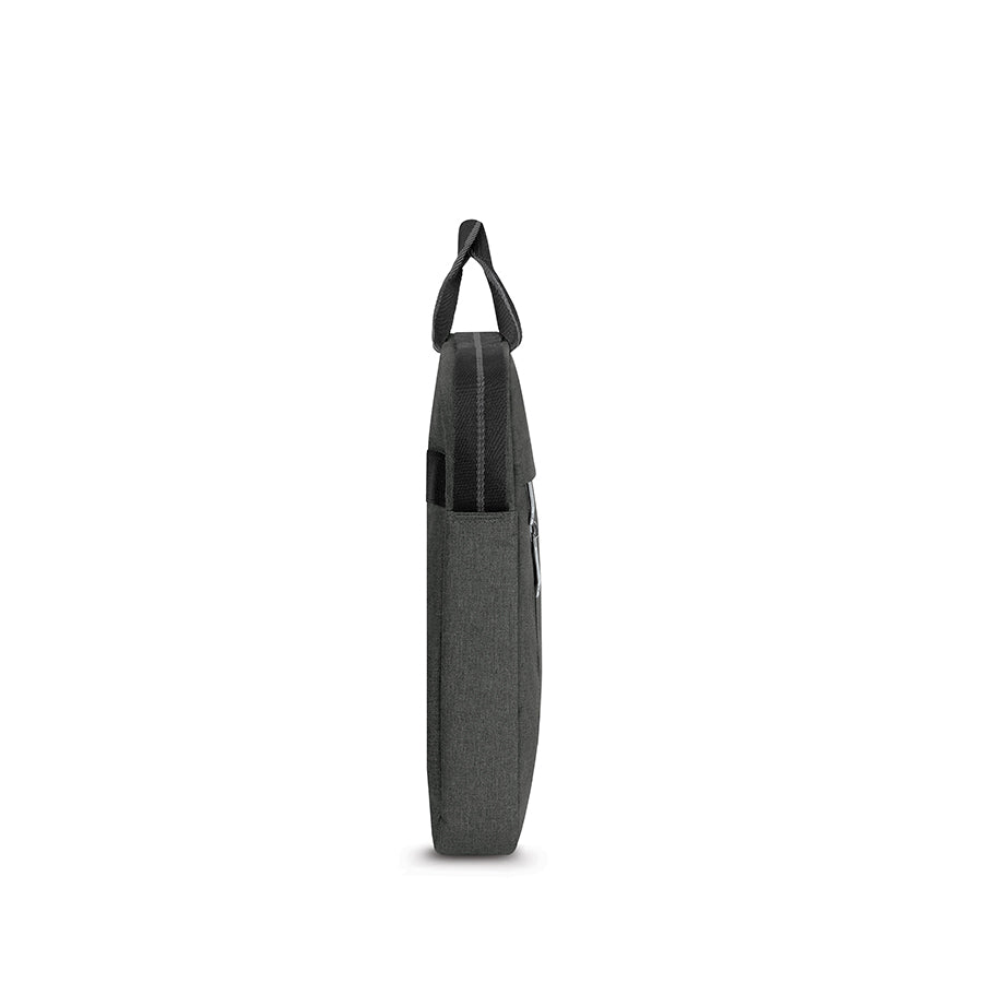 Rivington Slim Brief
