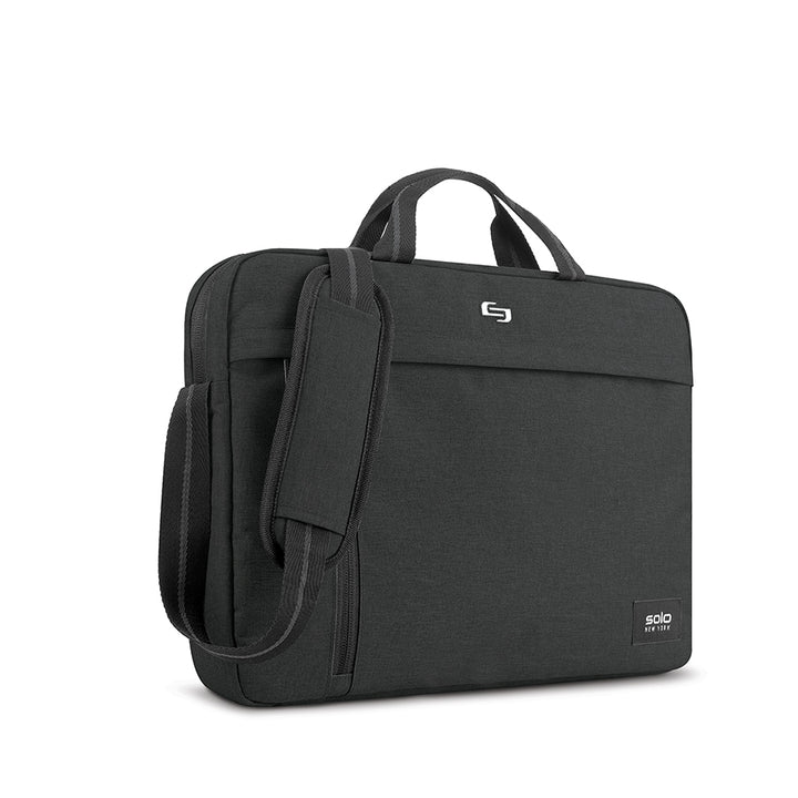 Rivington Slim Brief
