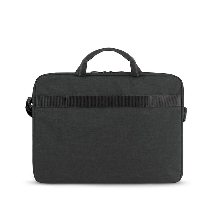 Rivington Slim Brief