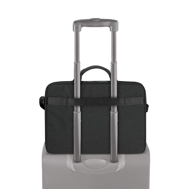 Rivington Slim Brief