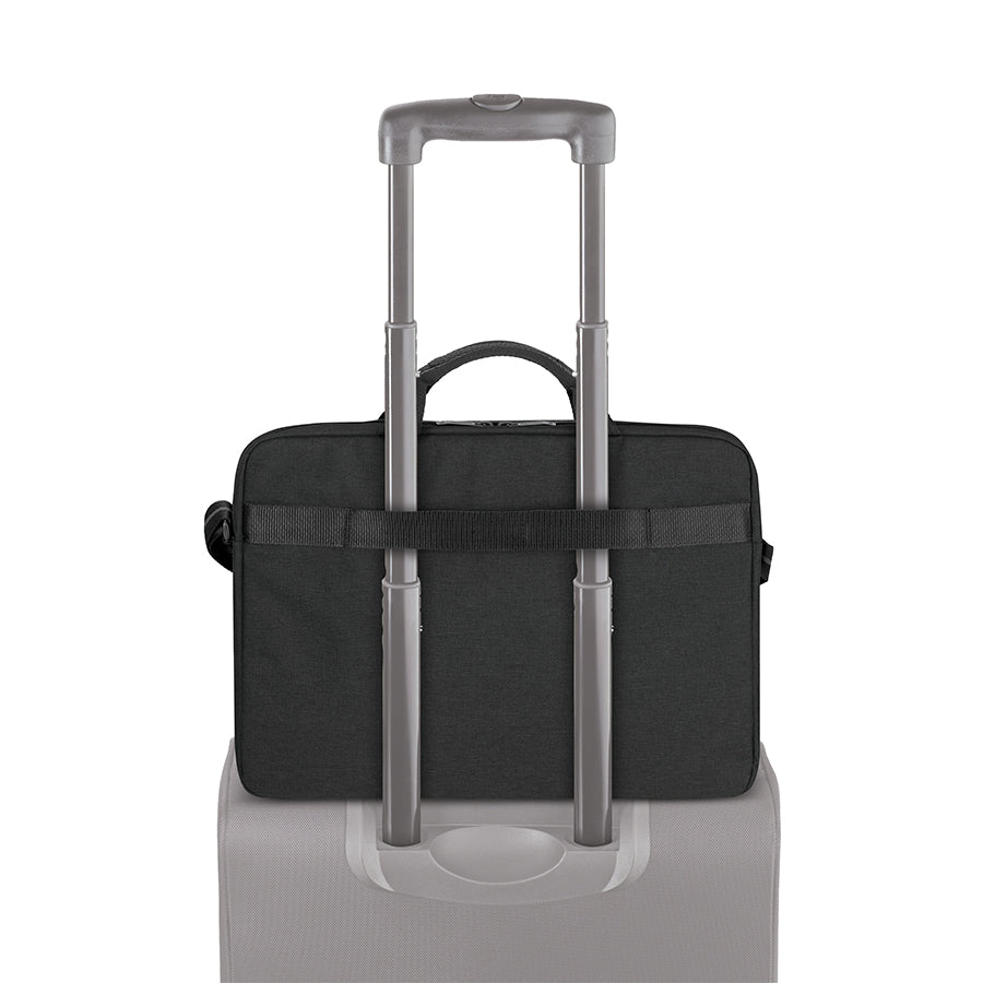 Rivington Slim Brief