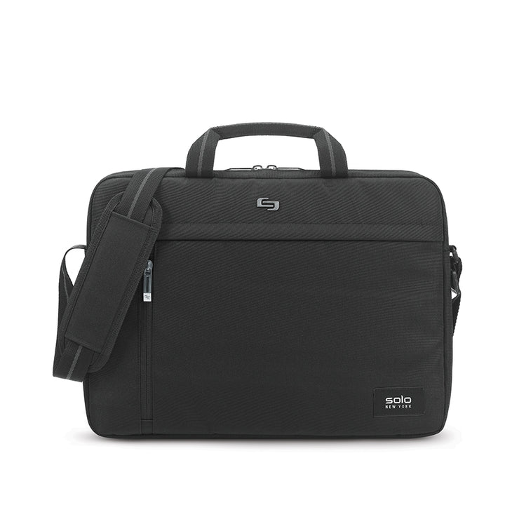 Rivington Slim Brief