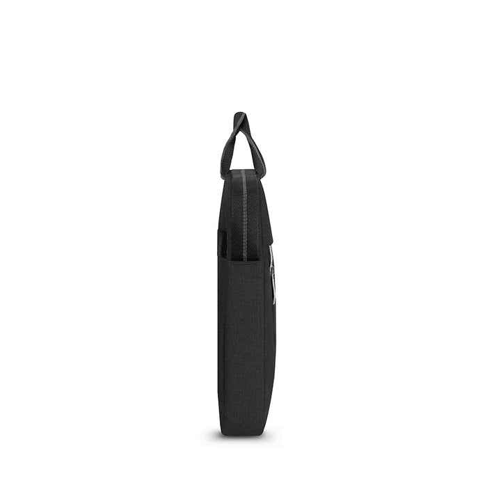 Rivington Slim Brief