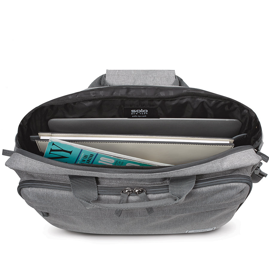 Re:new Briefcase