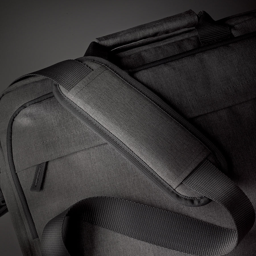 Re:new Briefcase