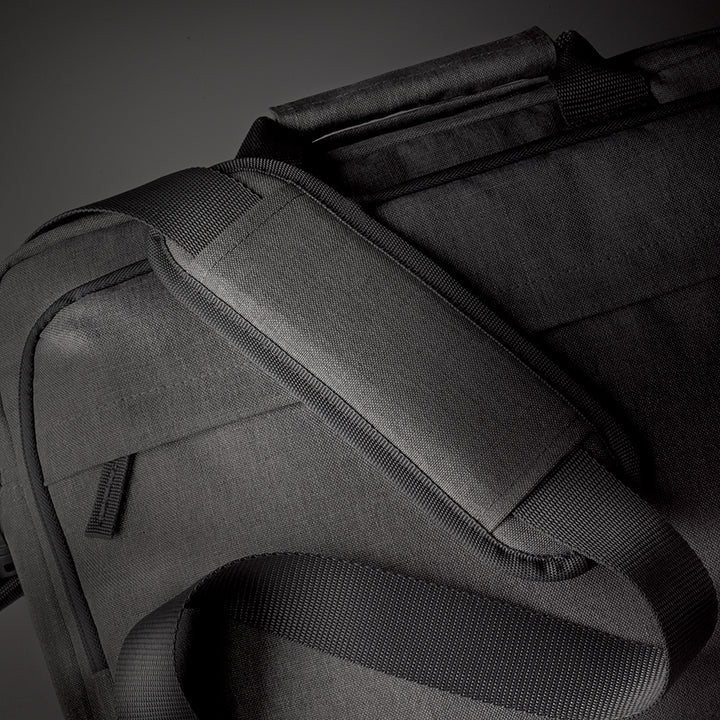 Re:new Briefcase
