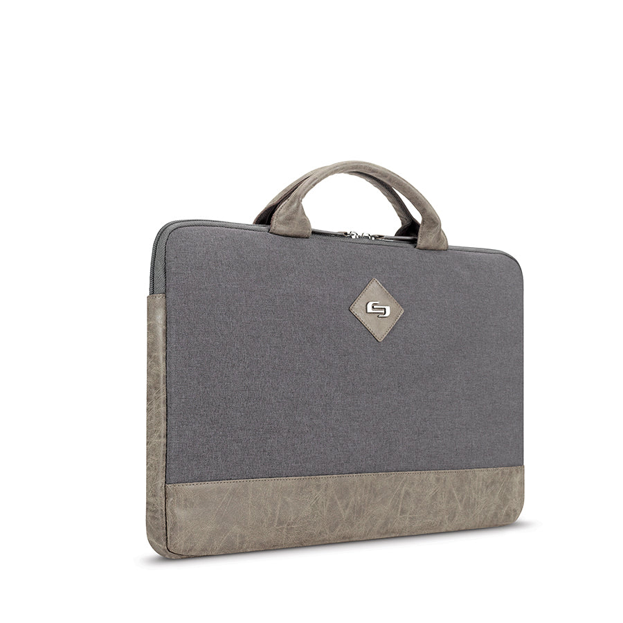 Pilot Slim Brief