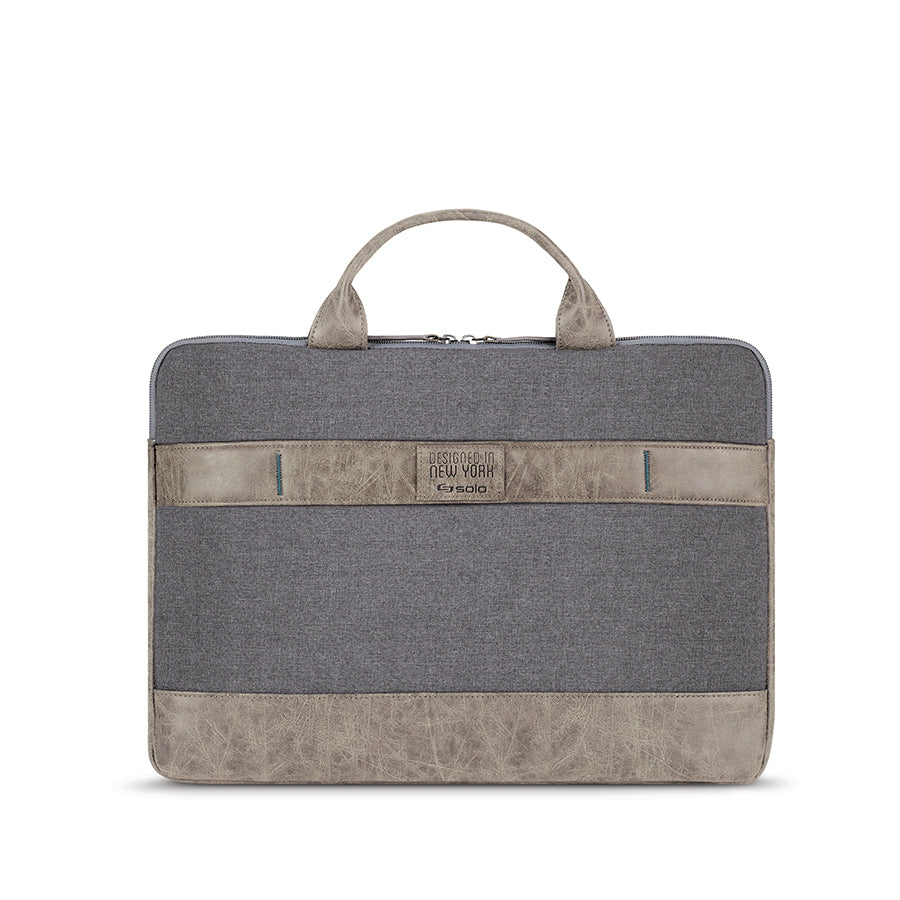 Pilot Slim Brief