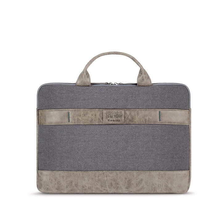 Pilot Slim Brief