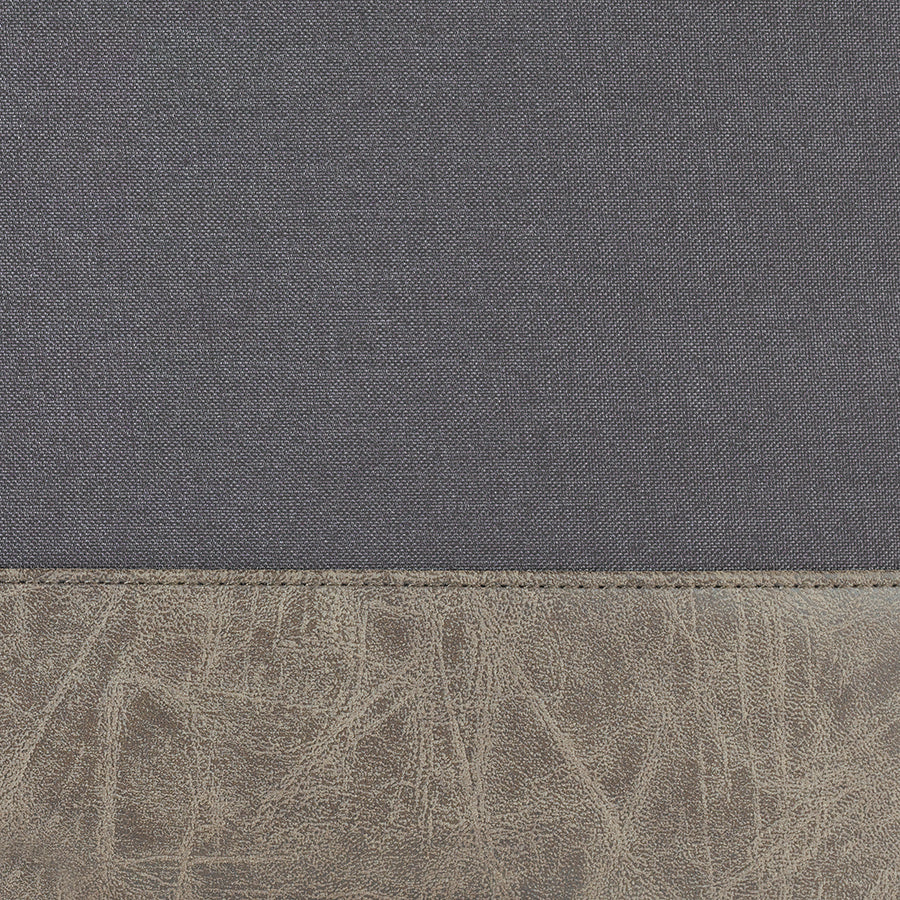 Pilot Slim Brief