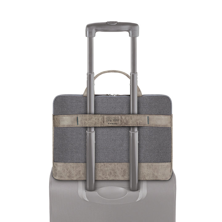 Pilot Slim Brief