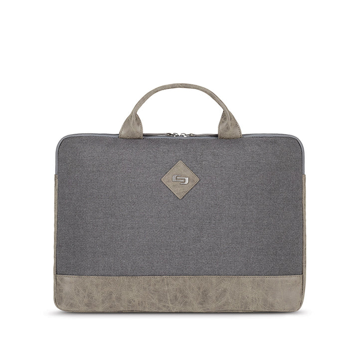 Pilot Slim Brief