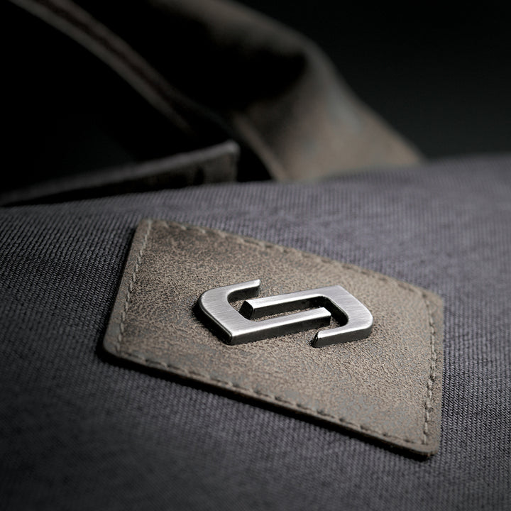 Pilot Slim Brief