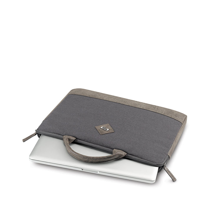Pilot Slim Brief