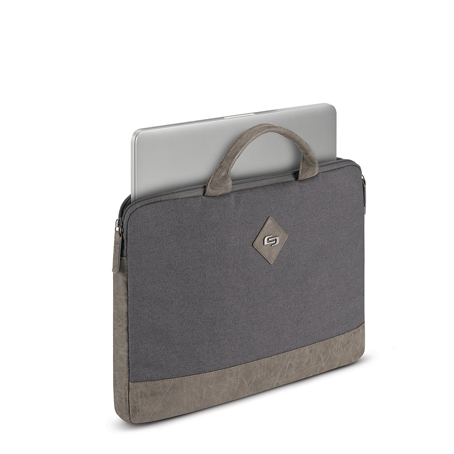Pilot Slim Brief