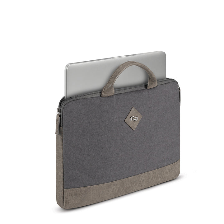 Pilot Slim Brief