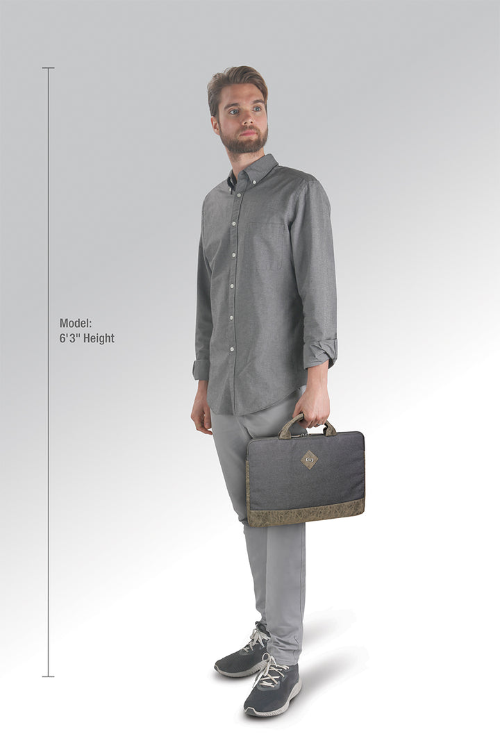 Pilot Slim Brief
