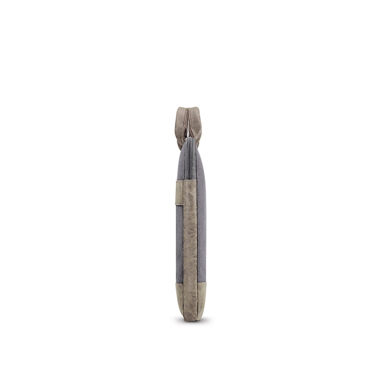 Pilot Slim Brief
