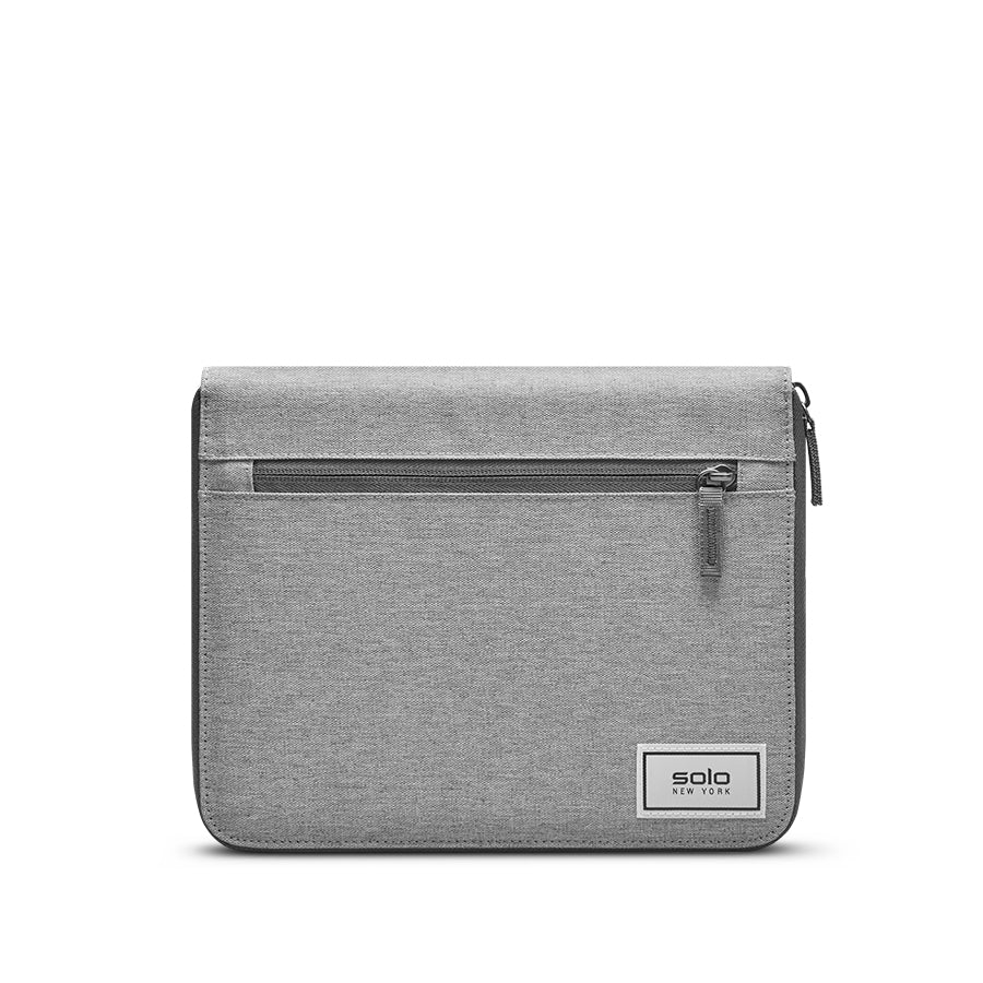 Re:Fresh Tablet Padfolio