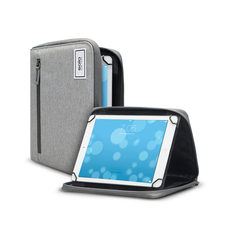 Re:Fresh Tablet Padfolio