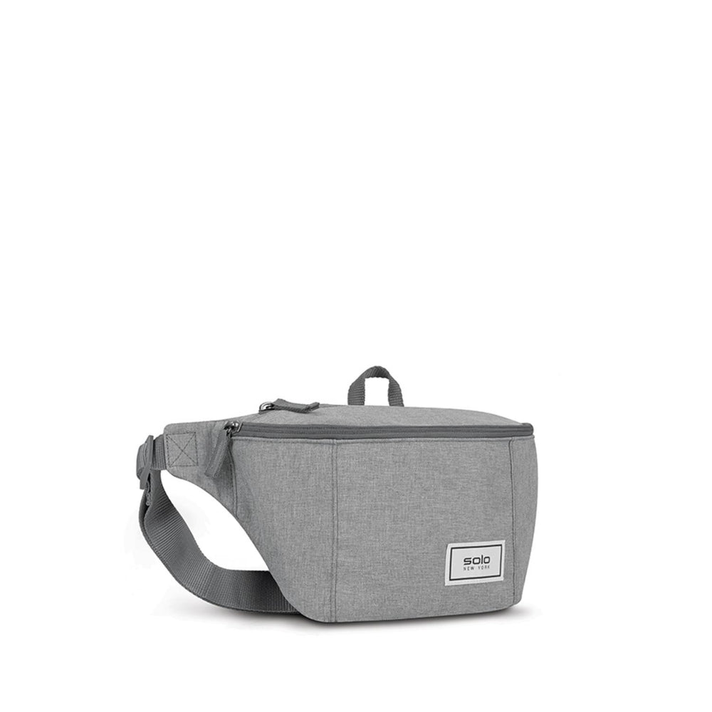 Re:gen Hip Pack