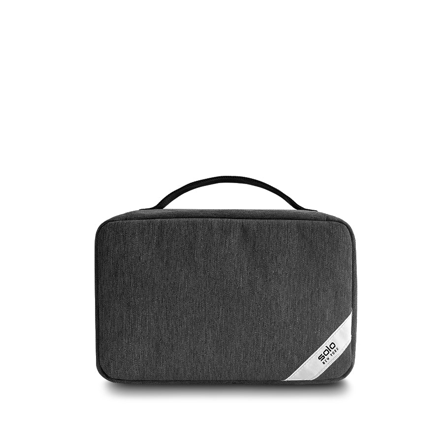 Bridge RFID Tech Case