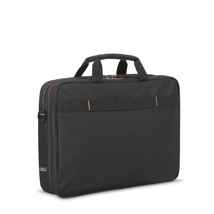 Focus Briefcase