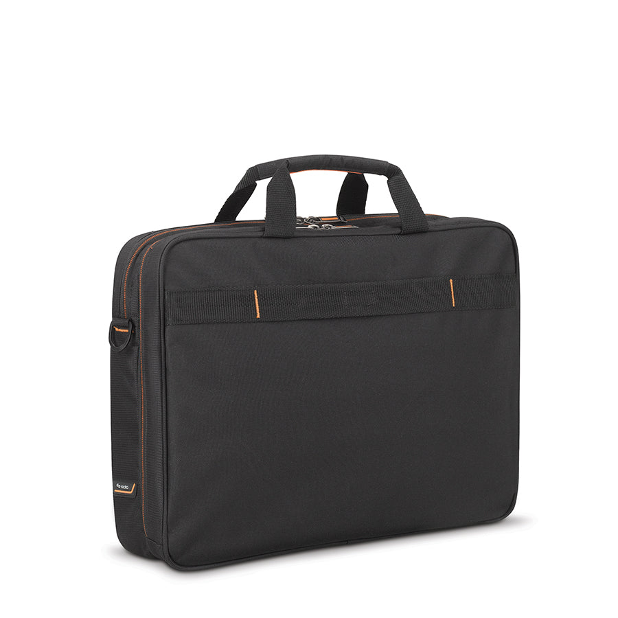 Focus Briefcase