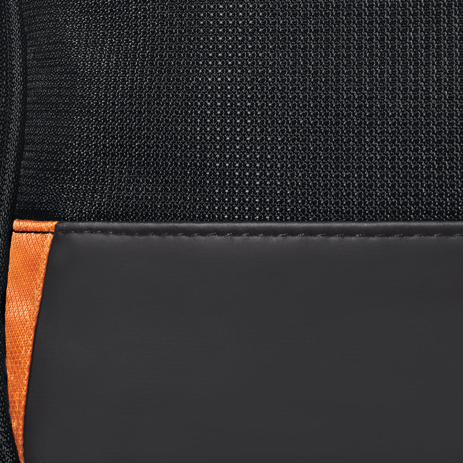 Focus Briefcase