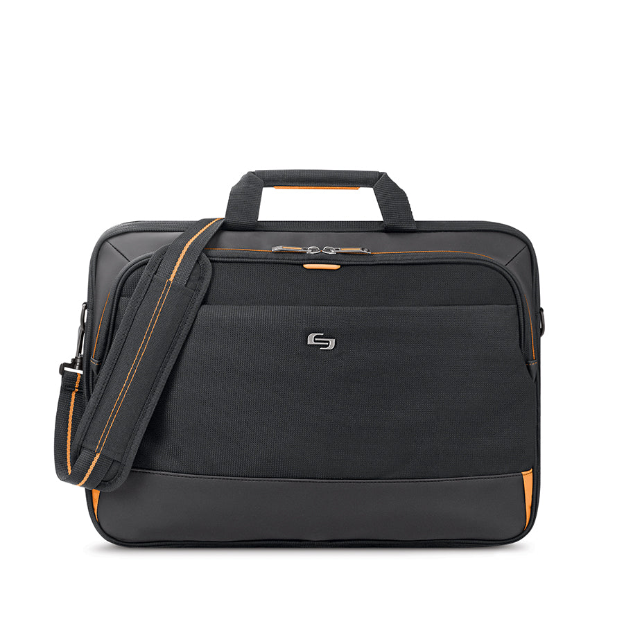 Focus Briefcase