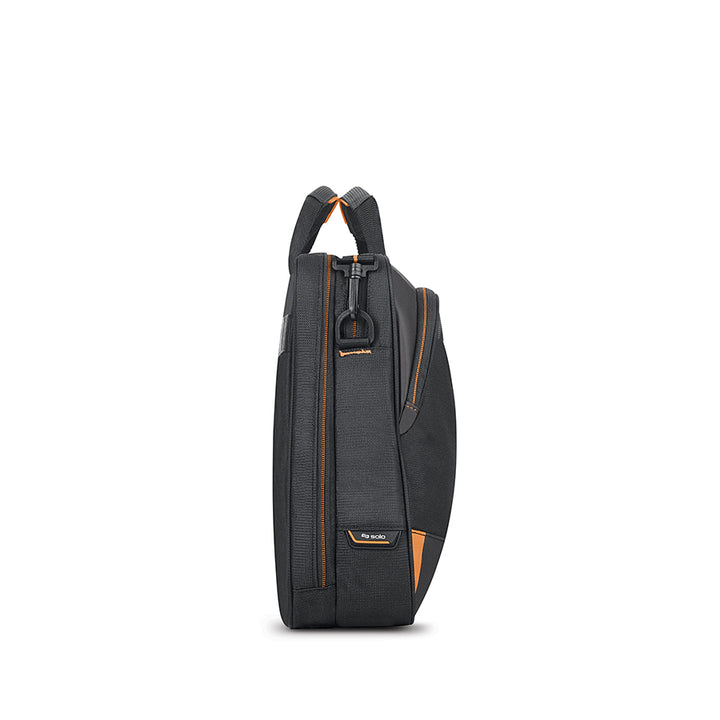 Focus Briefcase