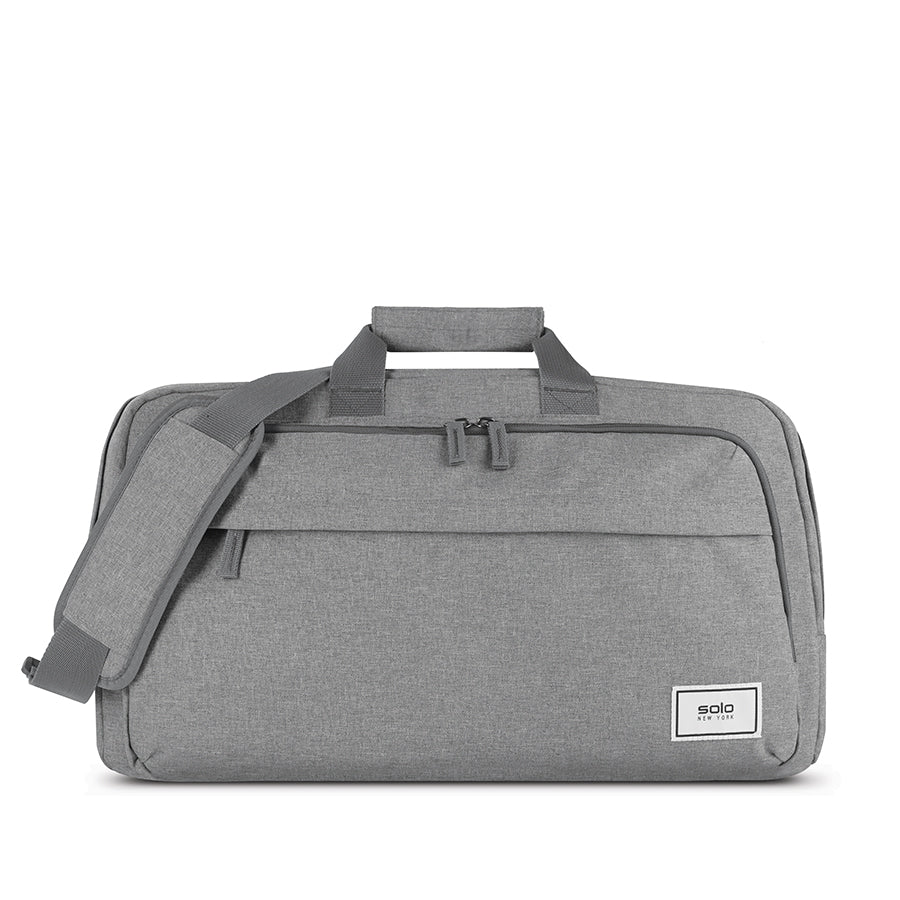 Re:move Duffel