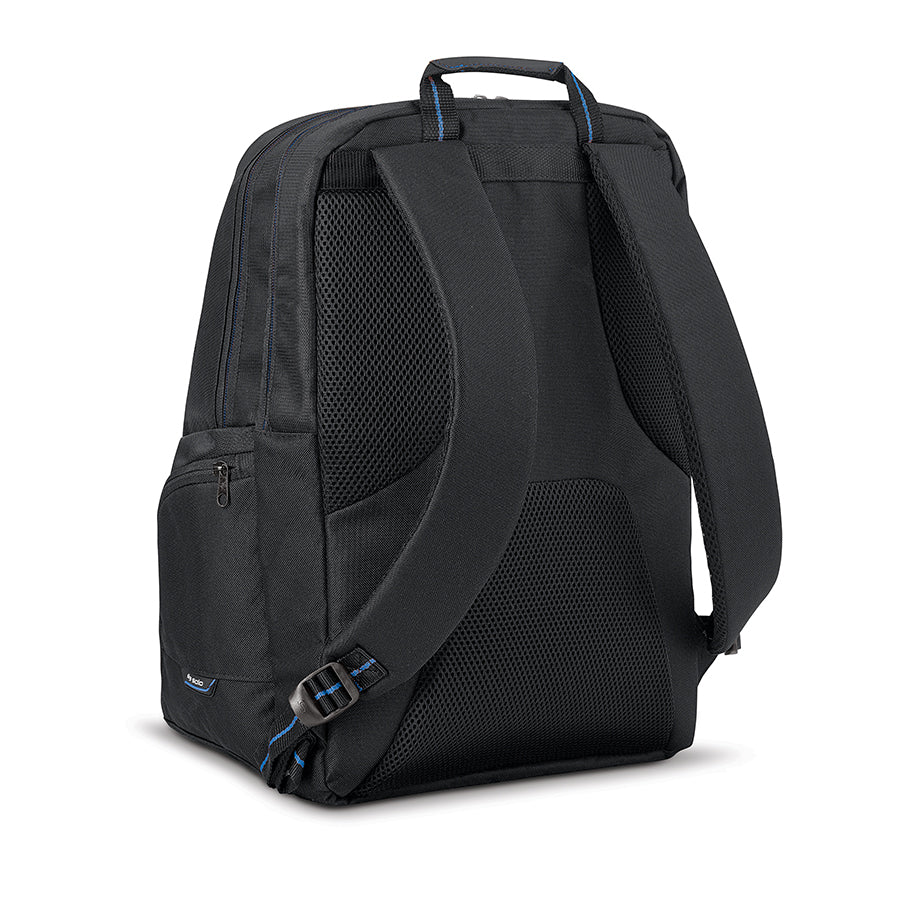 Ambition Backpack
