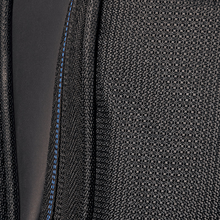 Ambition Backpack
