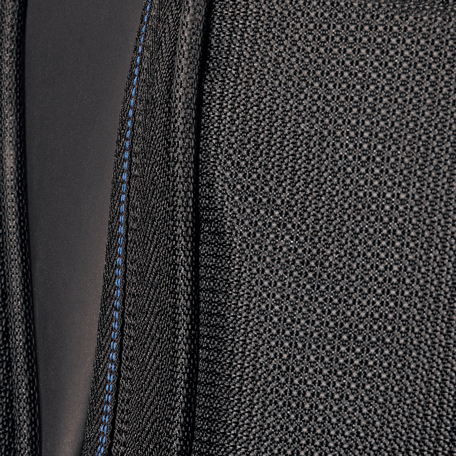 Ambition Backpack