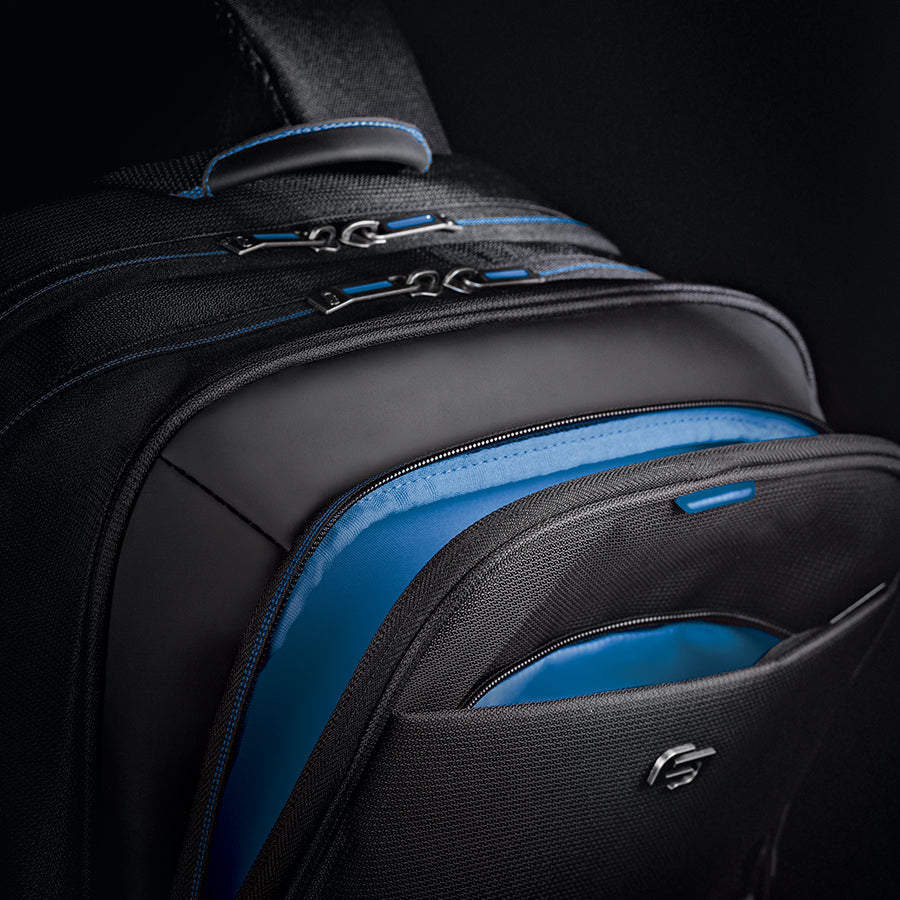 Ambition Backpack