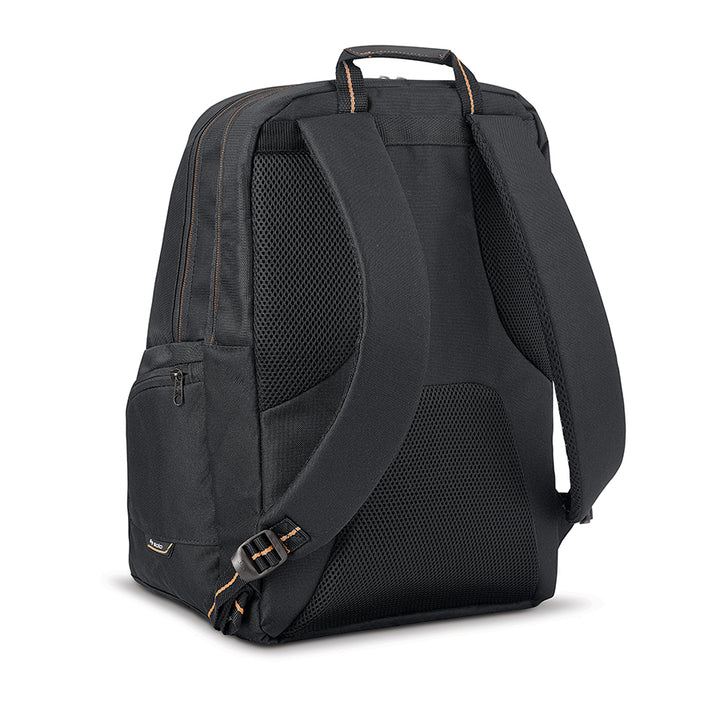 Ambition Backpack