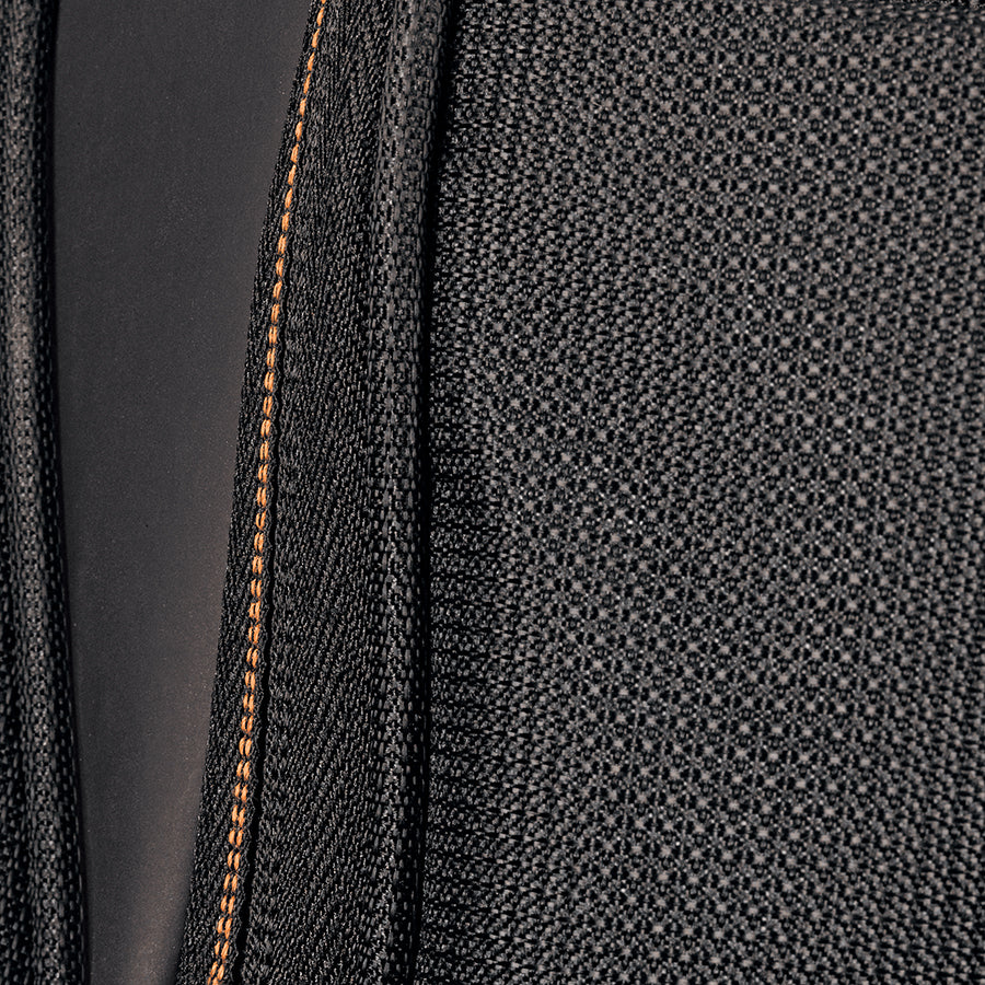 Ambition Backpack
