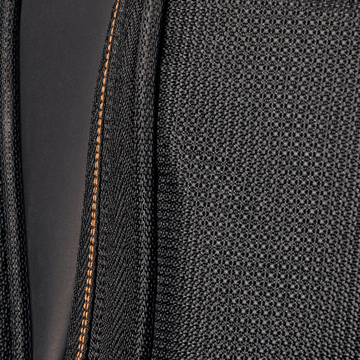 Ambition Backpack