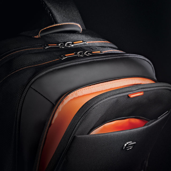 Ambition Backpack