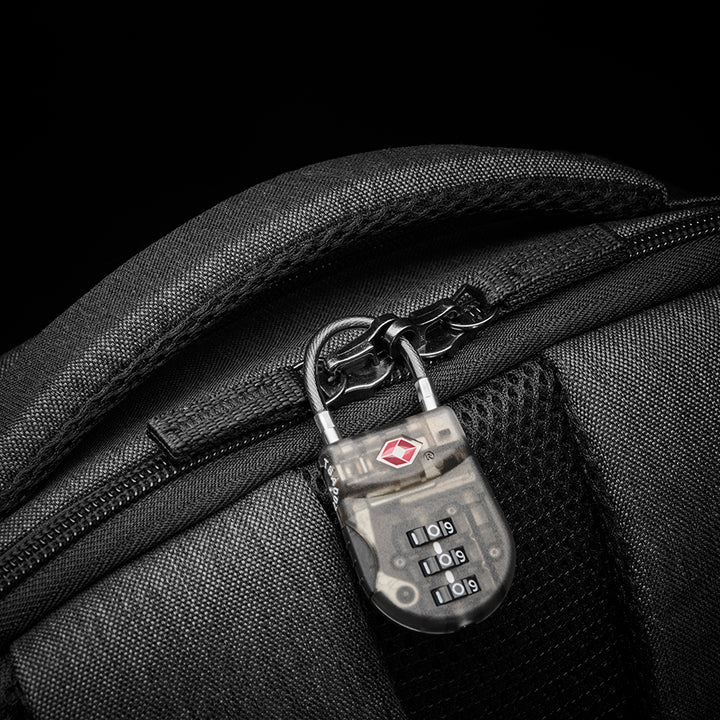 Re:discover Backpack