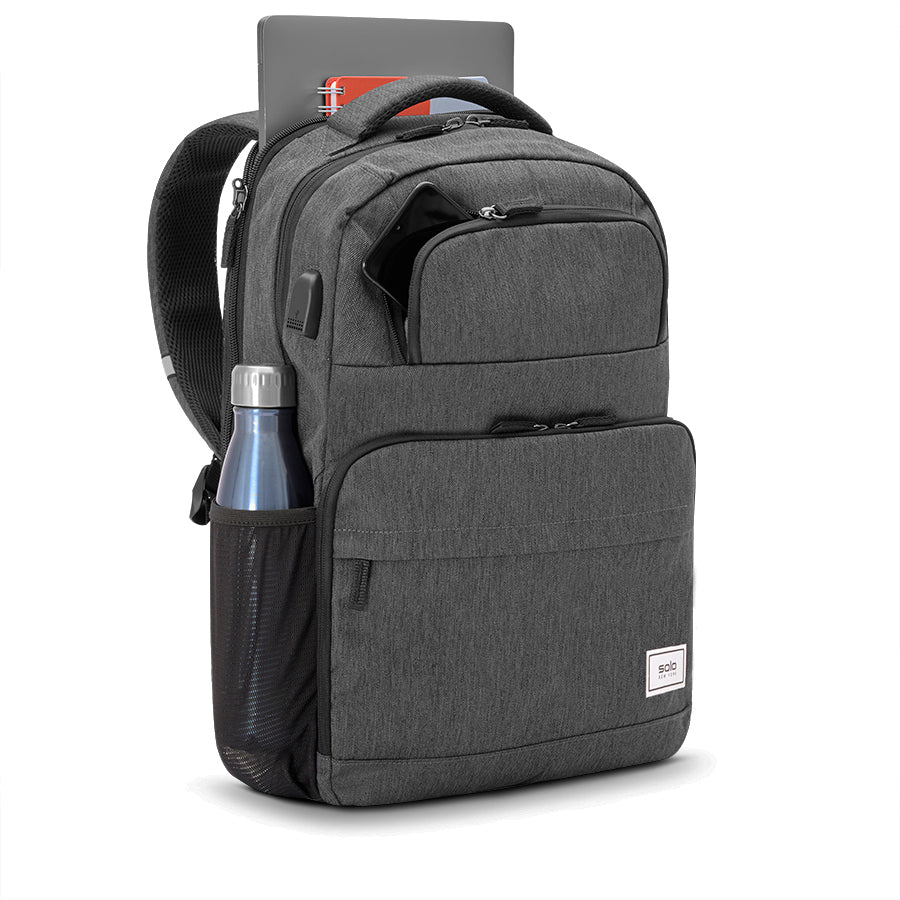 Re:discover Backpack