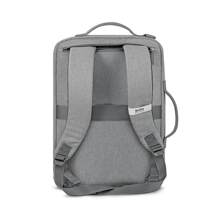 Re:utilize Backpack Briefcase