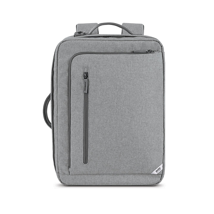 Re:utilize Backpack Briefcase