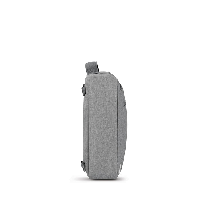 Re:utilize Backpack Briefcase
