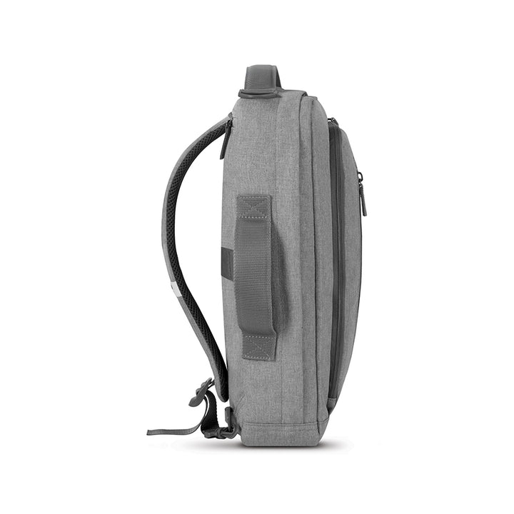 Re:utilize Backpack Briefcase