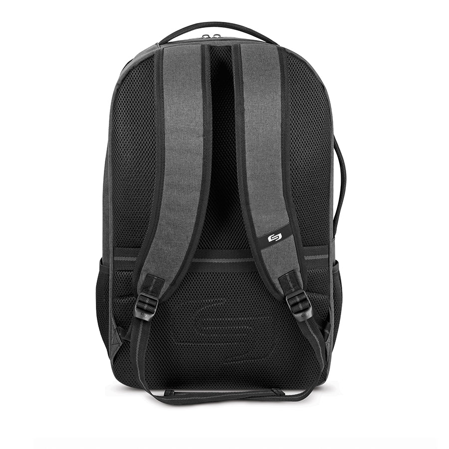 Grand Travel TSA Backpack