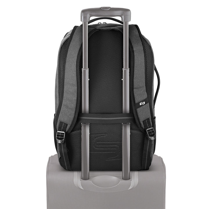 Grand Travel TSA Backpack